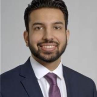 Syed Ahmed Quadri, MD, Internal Medicine, Weston, FL, Cleveland Clinic Florida