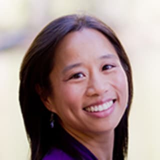 Wanny Tam, MD, Pediatrics, Palo Alto, CA