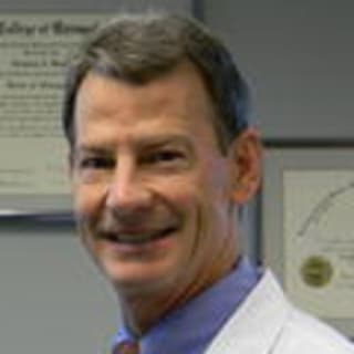 Gregory Hogle, DO, Otolaryngology (ENT), Denver, CO, Medical Center of Aurora