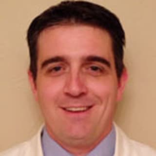 Michael Kimball, MD, Orthopaedic Surgery, Moorestown, NJ