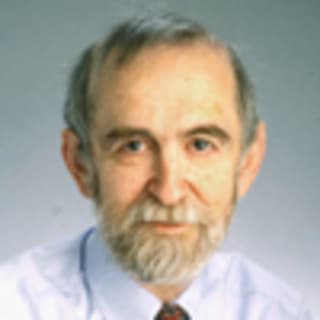 Barry Liskow, MD, Psychiatry, Kansas City, KS, The University of Kansas Hospital