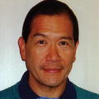 Alfred Huyoung, MD, Pediatric Cardiology, Spring Hill, TN
