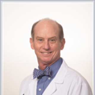 William Early, MD