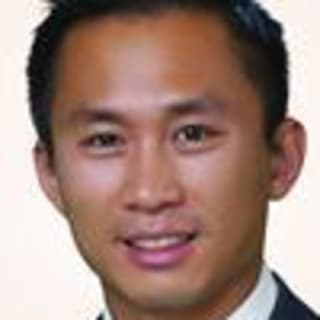 David Ly, MD, Radiation Oncology, Visalia, CA