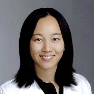 Hien Le, MD, General Surgery, Dallas, TX