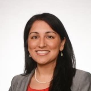 Sonia Mehta, MD, Ophthalmology, Plymouth Meeting, PA