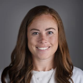 Megan Sanborn, MD, Family Medicine, Indian Land, SC