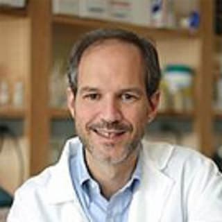 Mark Shlomchik, MD, Pathology, Pittsburgh, PA