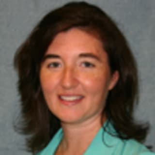 Megan Newbold