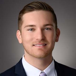 Matthew Gibson, DO, Family Medicine, Oklahoma City, OK
