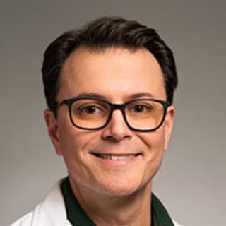 Andres Splenser, MD, Endocrinology, Houston, TX, Memorial Hermann Southwest Hospital