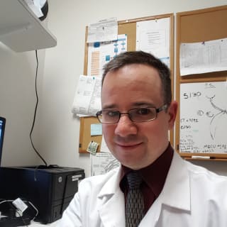 Andrew Natonson, MD, Neurology, Portland, OR, OHSU Hospital