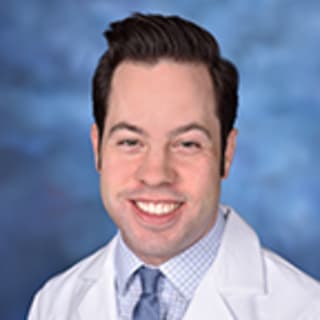 David Whitney, MD, Neurology, Fairfax, VA