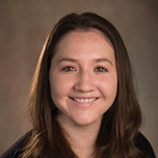 Stephanie Lucero, MD, Family Medicine, Santa Fe, NM, CHRISTUS St. Vincent Regional Medical Center