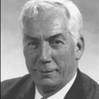 Robert Condon, MD, General Surgery, Seattle, WA