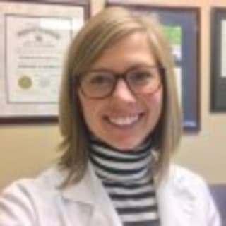 Jonna Munroe, Clinical Pharmacist, Black Mountain, NC