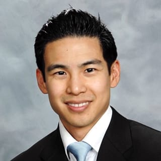 Matthew Feng, MD, Ophthalmology, Indianapolis, IN, Ascension St. Vincent Indianapolis Hospital