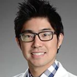 Yuichi Yokoyama, MD