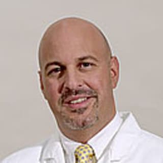 Rafael Rico, MD, Anesthesiology, Miami, FL, University of Miami Hospital