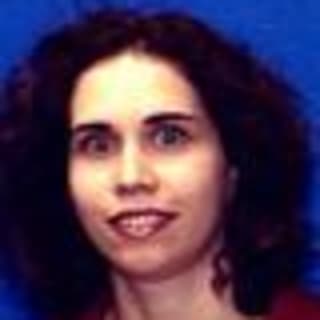 Patricia Delgado, MD, Pathology, Coral Gables, FL