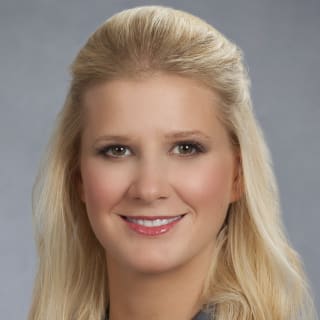 Stephanie Adamczak, MD, Neurosurgery, Fort Myers, FL