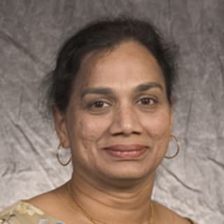 Prameela (Madireddy) Baddigam, MD