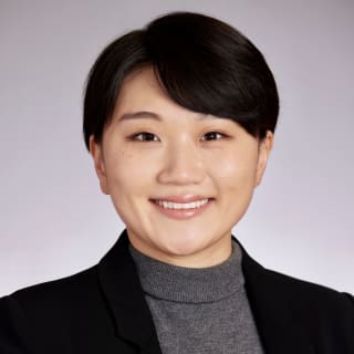 Helen Kim, MD, Psychiatry, Camden, NJ