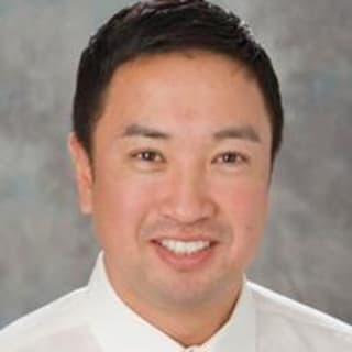 Alec Uy, MD, Family Medicine, San Jose, CA