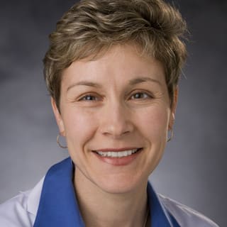 Hilary Crittenden, Nurse Practitioner, Durham, NC, Duke University Hospital