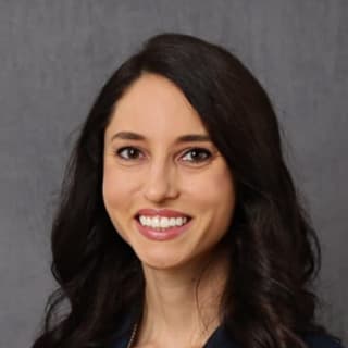 Danielle Liudahl, MD, Otolaryngology (ENT), West Des Moines, IA