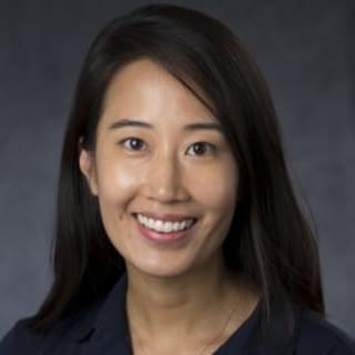 SeiGyung Sze, MD, Pediatric Hematology & Oncology, Scarborough, ME