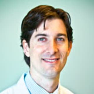 Diogo Haussen, MD, Neurology, Atlanta, GA, Grady Health System