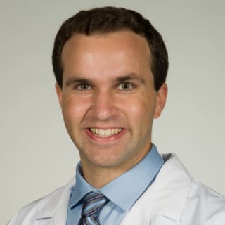 Daniel Nadelman, MD