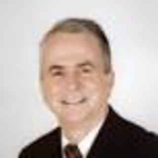 Richard Flaiz, MD, Otolaryngology (ENT), Hermiston, OR, Good Shepherd Health Care System