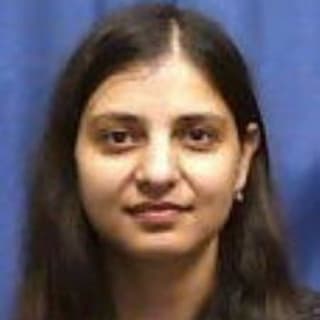 Resham Kaur, MD