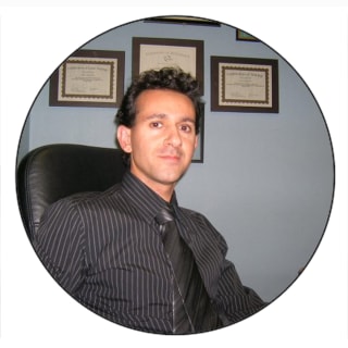 Kambiz Youabian, MD, Dermatology, Los Angeles, CA