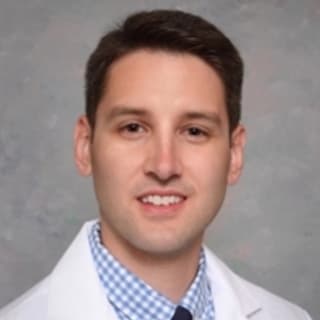 Alexander Tassopoulos, MD, Radiology, Detroit, MI, Froedtert and the Medical College of Wisconsin Froedtert Hospital