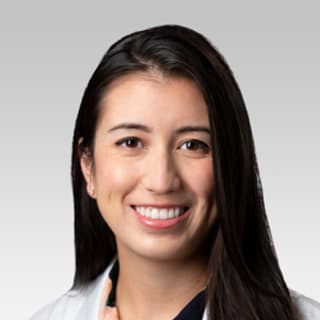 Lisa Brown, MD, Otolaryngology (ENT), Geneva, IL, Northwestern Medicine Delnor Hospital