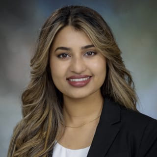 Swathi Venattu, MD