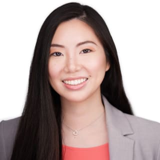 Dr. Anna Chen, MD – New York, NY | Radiology