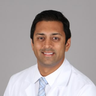Ketan Patel, MD, Plastic Surgery, Los Angeles, CA, Keck Hospital of USC