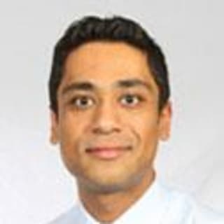 Junaid Syed, MD, Nephrology, Sioux Falls, SD