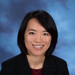 Lisa Yuen, MD, Pathology, Boston, MA
