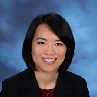 Lisa Yuen, MD, Pathology, Indianapolis, IN