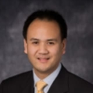 Jochen Son-Hing, MD, Orthopaedic Surgery, Cleveland, OH, University Hospitals Cleveland Medical Center