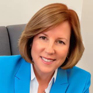 Ann Callahan, MD