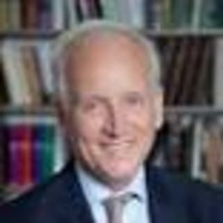 Douglas Van Der Heide, MD, Psychiatry, New York, NY
