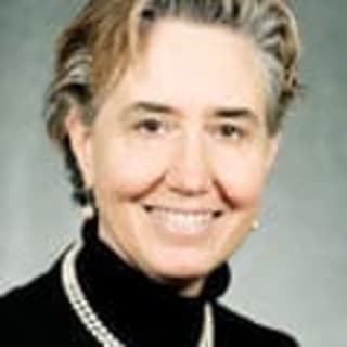 Sharon Pilmer, MD
