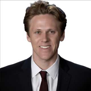 Christopher Wetzel, MD