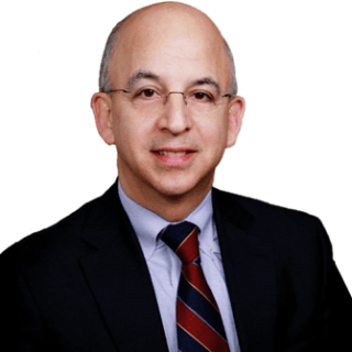 David Brody, MD, Psychiatry, New York, NY, Mount Sinai Beth Israel